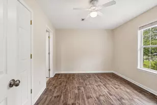 97 Magnolia Landing Dr, Freeport, FL 32439 - Photo 7