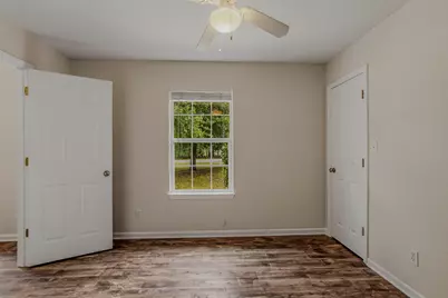 97 Magnolia Landing Drive, Freeport, FL 32439 - Photo 19