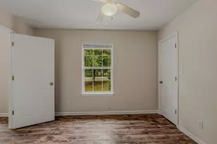 97 Magnolia Landing Dr, Freeport, FL 32439 - Photo 19