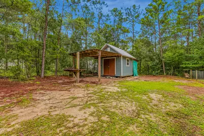 97 Magnolia Landing Drive, Freeport, FL 32439 - Photo 3