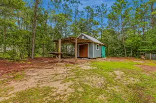 97 Magnolia Landing Dr, Freeport, FL 32439 - Photo 3