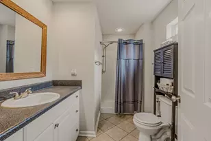 97 Magnolia Landing Dr, Freeport, FL 32439 - Photo 27