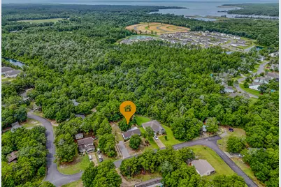 97 Magnolia Landing Drive, Freeport, FL 32439 - Photo 15