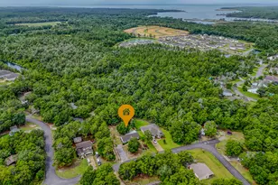 97 Magnolia Landing Dr, Freeport, FL 32439 - Photo 15