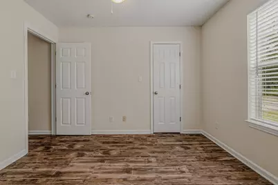 97 Magnolia Landing Drive, Freeport, FL 32439 - Photo 33