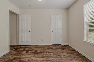 97 Magnolia Landing Dr, Freeport, FL 32439 - Photo 33