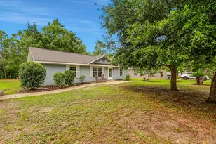 97 Magnolia Landing Dr, Freeport, FL 32439 - Photo 1