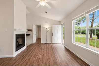 97 Magnolia Landing Drive, Freeport, FL 32439 - Photo 5