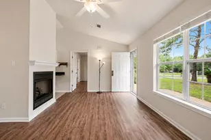 97 Magnolia Landing Dr, Freeport, FL 32439 - Photo 5