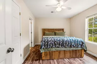 97 Magnolia Landing Dr, Freeport, FL 32439 - Photo 25