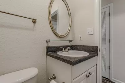 97 Magnolia Landing Drive, Freeport, FL 32439 - Photo 31