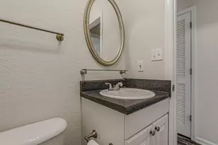 97 Magnolia Landing Dr, Freeport, FL 32439 - Photo 31