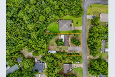 97 Magnolia Landing Drive, Freeport, FL 32439 - Photo 11