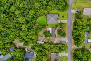 97 Magnolia Landing Dr, Freeport, FL 32439 - Photo 11