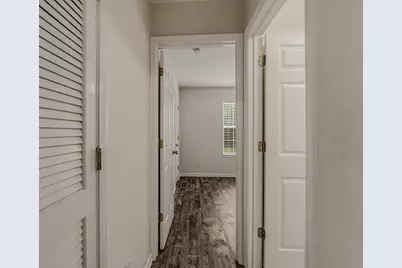 97 Magnolia Landing Drive, Freeport, FL 32439 - Photo 29