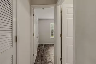 97 Magnolia Landing Dr, Freeport, FL 32439 - Photo 29