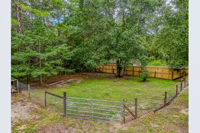 97 Magnolia Landing Drive, Freeport, FL 32439 - Photo 17