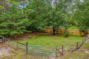 97 Magnolia Landing Dr, Freeport, FL 32439 - Photo 17
