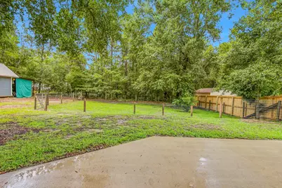 97 Magnolia Landing Drive, Freeport, FL 32439 - Photo 35