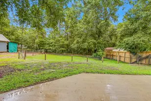 97 Magnolia Landing Dr, Freeport, FL 32439 - Photo 35