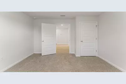 250 Dockside Road, Freeport, FL 32439 - Photo 13