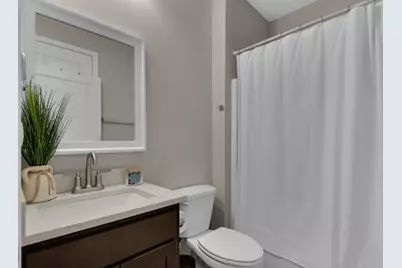 66 Brenda Lane, Mary Esther, FL 32569 - Photo 21