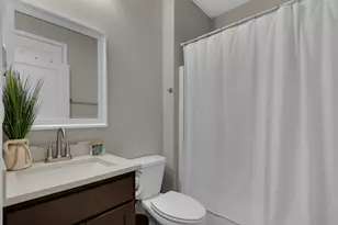 66 Brenda Ln, Mary Esther, FL 32569 - Photo 21