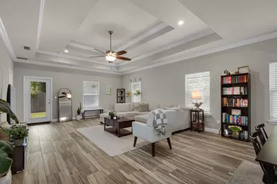 66 Brenda Lane, Mary Esther, FL 32569 - Photo 5