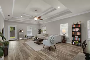 66 Brenda Ln, Mary Esther, FL 32569 - Photo 5