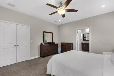 66 Brenda Lane, Mary Esther, FL 32569 - Photo 15