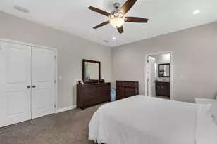 66 Brenda Ln, Mary Esther, FL 32569 - Photo 15