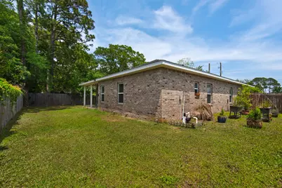 66 Brenda Lane, Mary Esther, FL 32569 - Photo 25