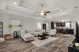 66 Brenda Ln, Mary Esther, FL 32569 - Photo 7