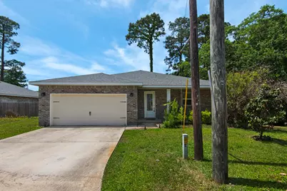66 Brenda Lane, Mary Esther, FL 32569 - Photo 1