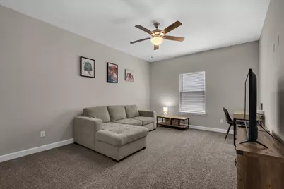 66 Brenda Lane, Mary Esther, FL 32569 - Photo 19