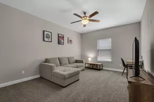 66 Brenda Ln, Mary Esther, FL 32569 - Photo 19
