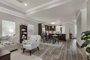 66 Brenda Ln, Mary Esther, FL 32569 - Photo 9
