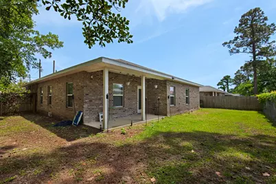 66 Brenda Lane, Mary Esther, FL 32569 - Photo 23