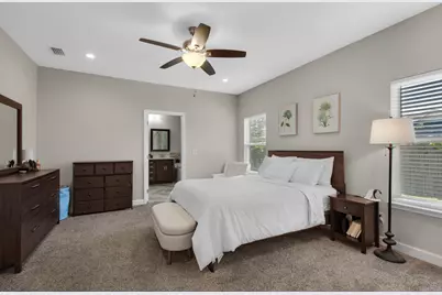 66 Brenda Lane, Mary Esther, FL 32569 - Photo 13