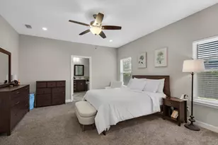 66 Brenda Ln, Mary Esther, FL 32569 - Photo 13