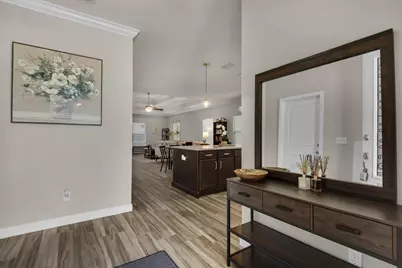 66 Brenda Lane, Mary Esther, FL 32569 - Photo 3