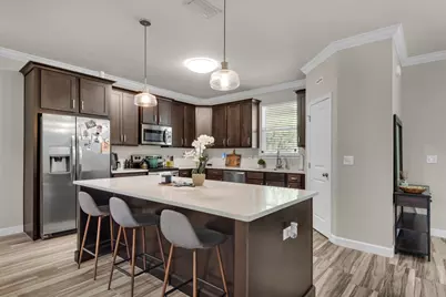 66 Brenda Lane, Mary Esther, FL 32569 - Photo 11