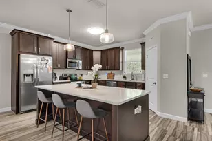 66 Brenda Ln, Mary Esther, FL 32569 - Photo 11
