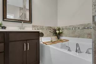 66 Brenda Ln, Mary Esther, FL 32569 - Photo 17