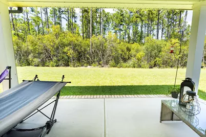 102 Polaris Place, Freeport, FL 32439 - Photo 27