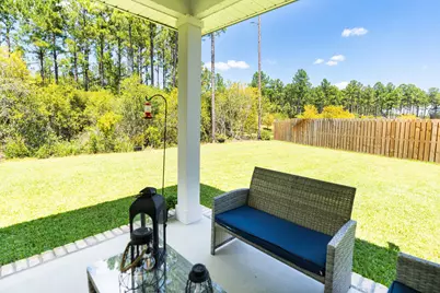102 Polaris Place, Freeport, FL 32439 - Photo 29