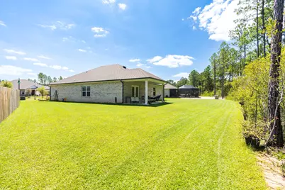 102 Polaris Place, Freeport, FL 32439 - Photo 25
