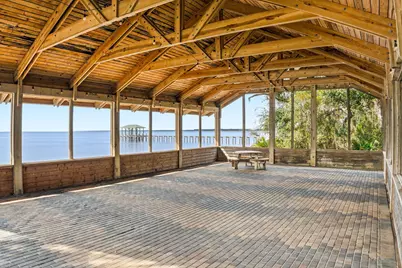 102 Polaris Place, Freeport, FL 32439 - Photo 35