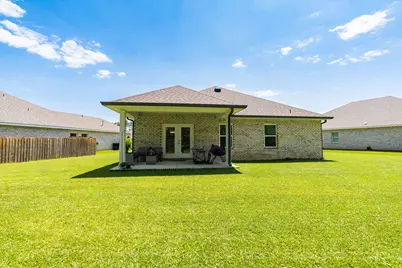 102 Polaris Place, Freeport, FL 32439 - Photo 21