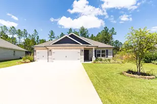 102 Polaris Pl, Freeport, FL 32439 - Photo 1